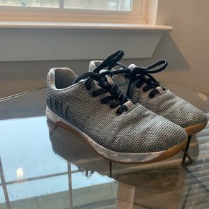 Women’s Nike metcon’s & Women’s Nobull’s